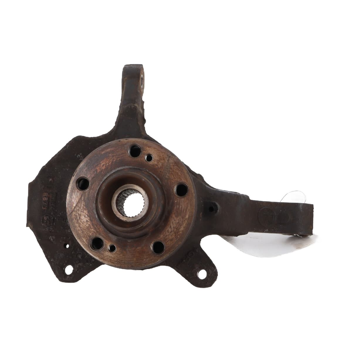 Image sélectionnée