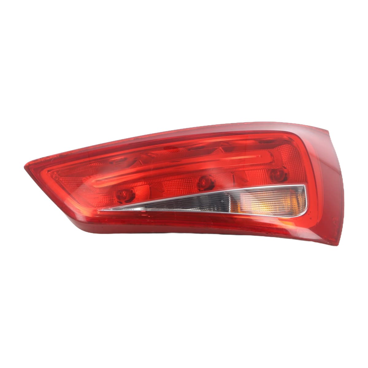 Feu arriere droit — AUDI — A1 — PHASE 1 — OE 8X0945094D — occasion garantie 2 ans