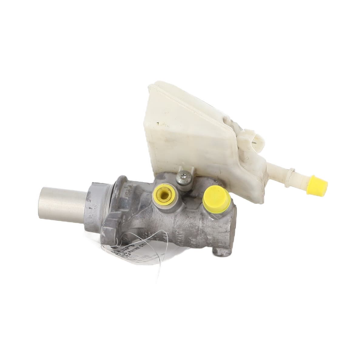 Image sélectionnée