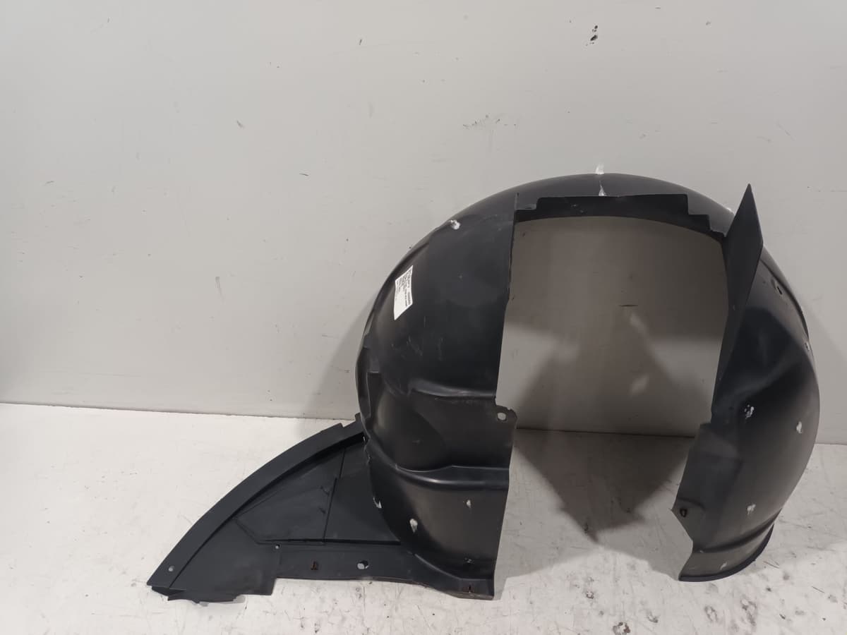 Pare-boue aile avant droite — CITROEN — C3 I — PHASE 2 — OE 7136CF — occasion garantie 2 ans