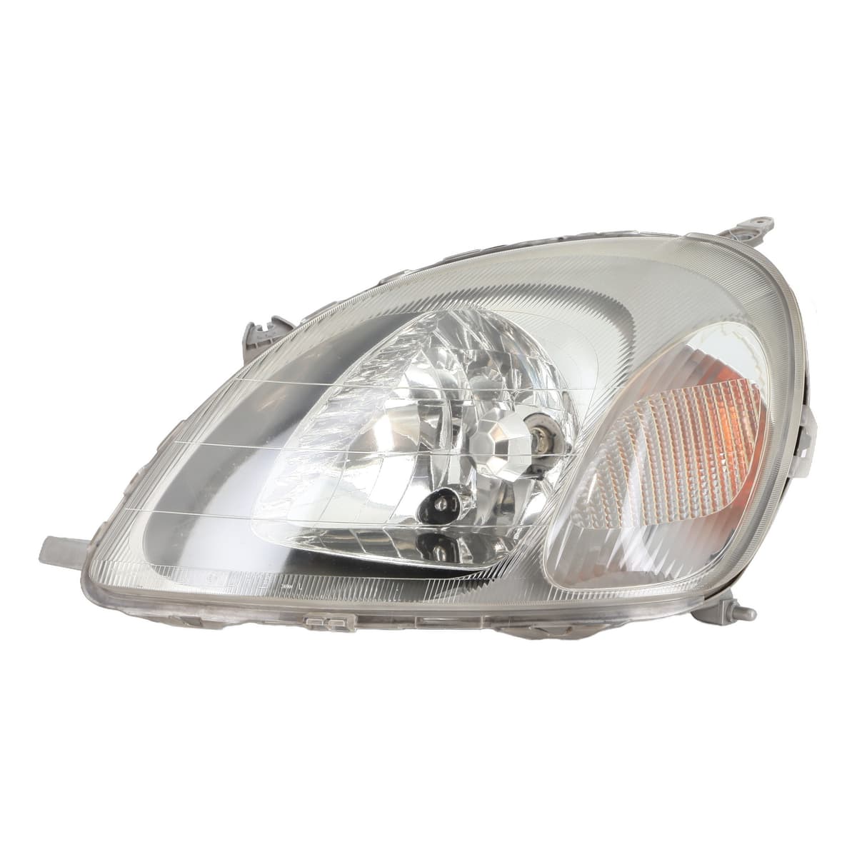 Phare gauche — TOYOTA — YARIS — PHASE 1 — OE 811700D011 — occasion garantie 2 ans