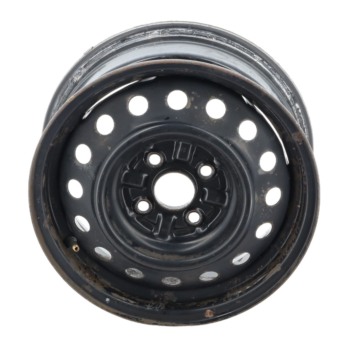 Jante tole — TOYOTA — YARIS — PHASE 1 — OE 4261152030 — occasion garantie 2 ans