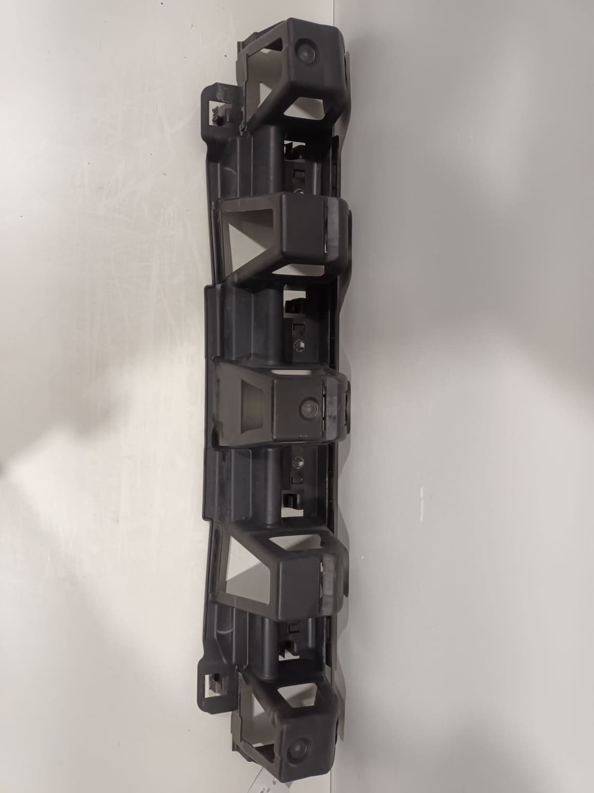 Image sélectionnée