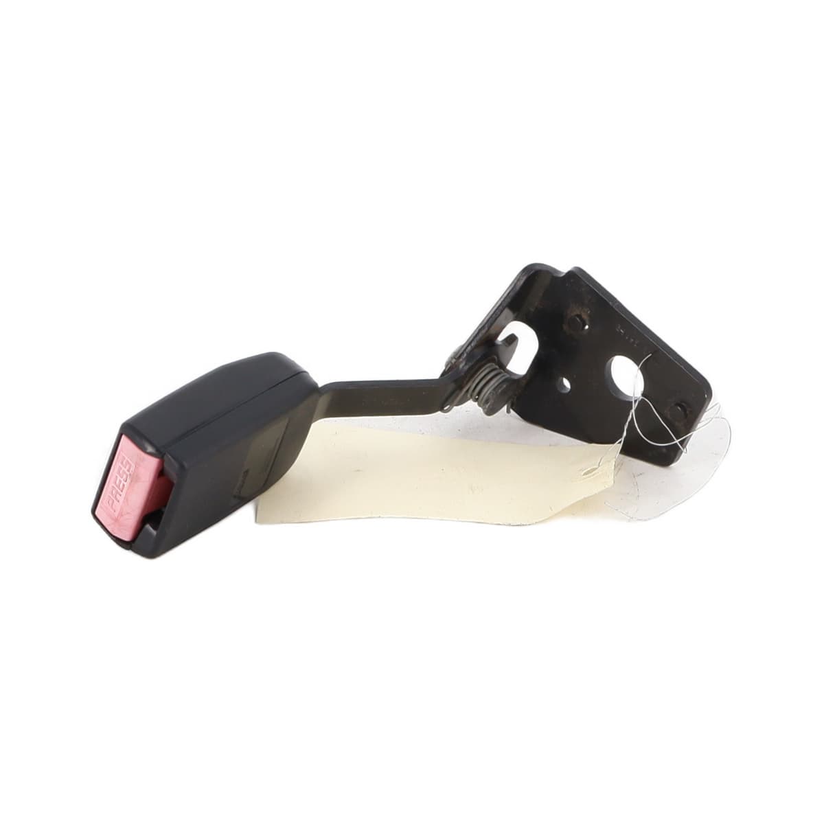 Image sélectionnée