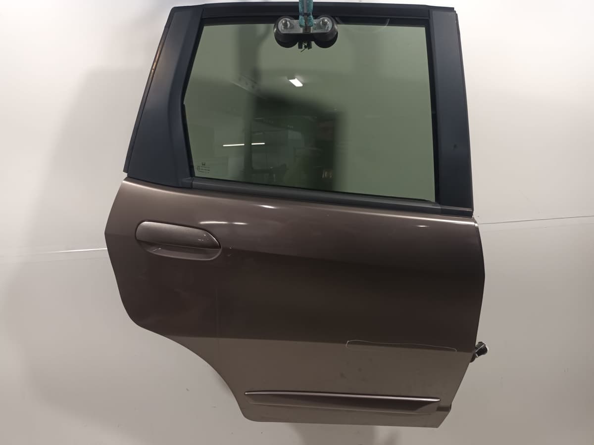 Image sélectionnée