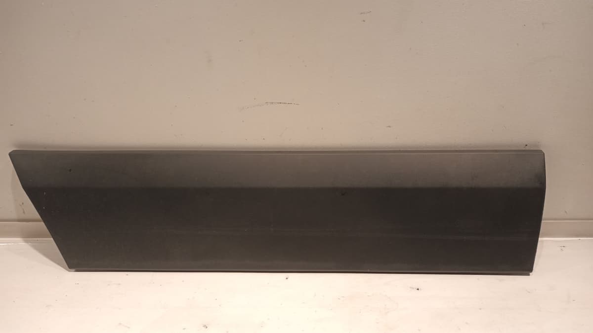 Image sélectionnée