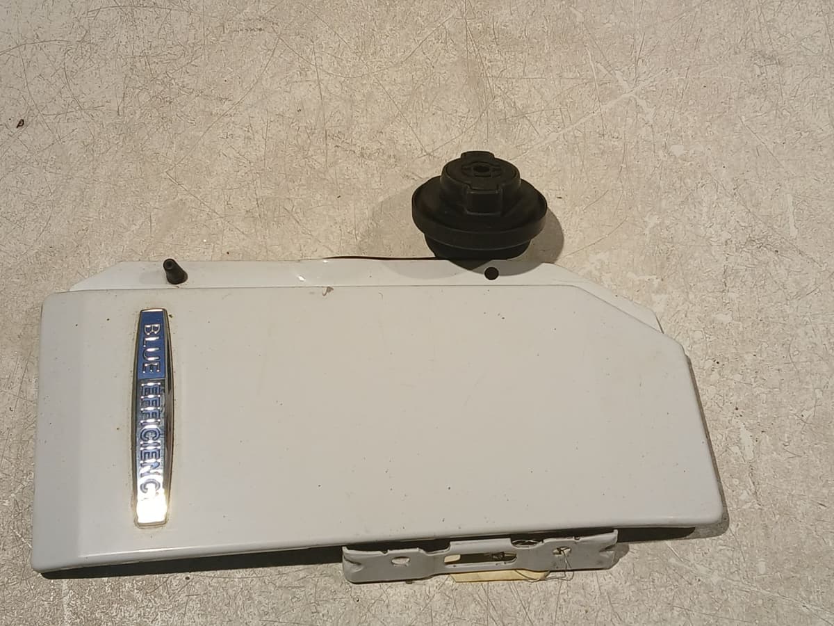 Image sélectionnée