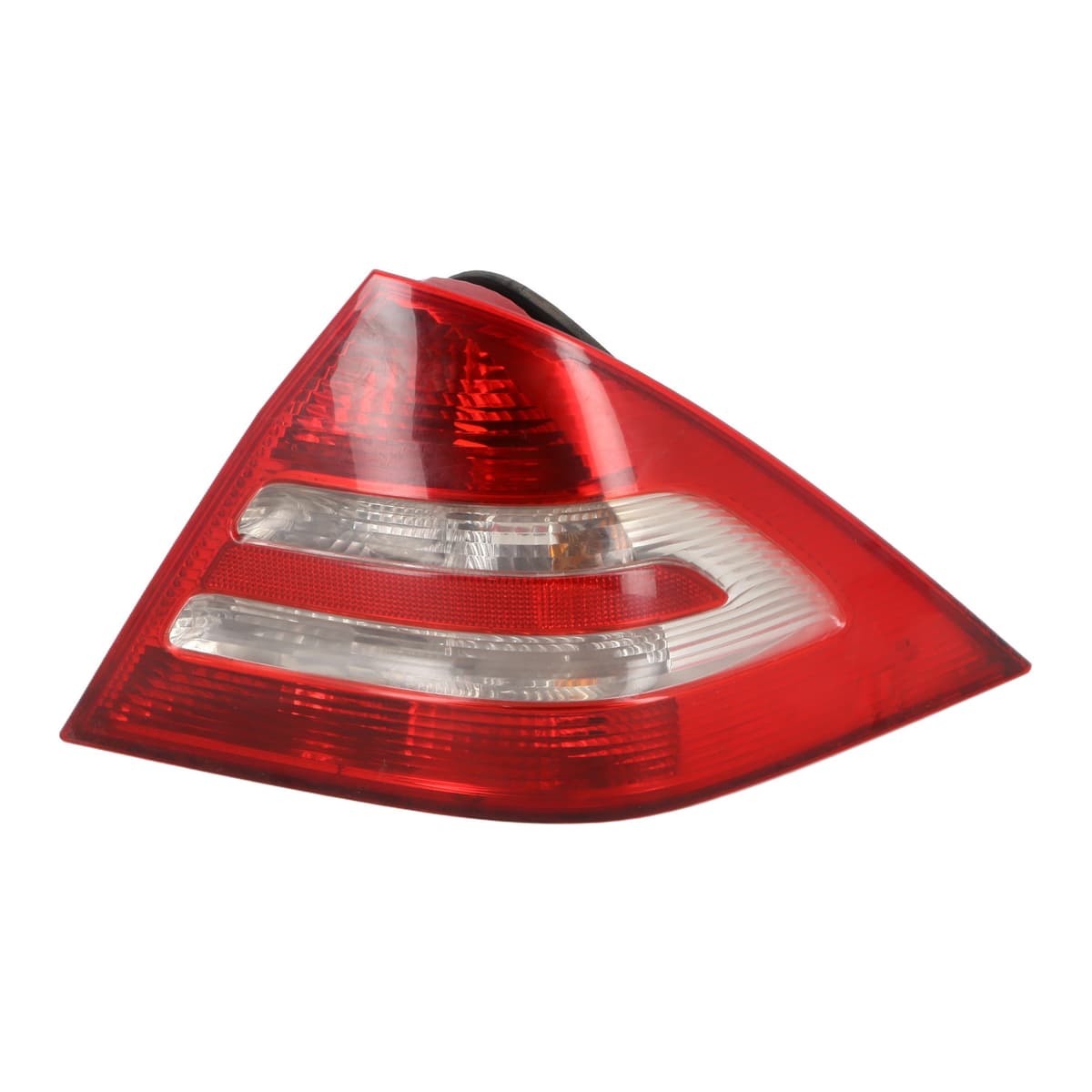 Feu arriere droit — MERCEDES — CLASSE C II — PHASE 2 — OE A2038202064 — occasion garantie 2 ans