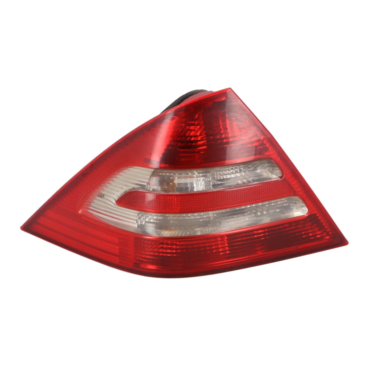 Feu arriere gauche — MERCEDES — CLASSE C II — PHASE 2 — OE 2038201964 — occasion garantie 2 ans