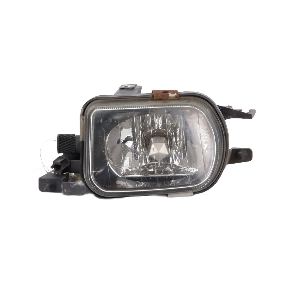 Phare anti-brouillard droit — MERCEDES — CLASSE C II — PHASE 2 — OE A2038203256 — occasion garantie 2 ans