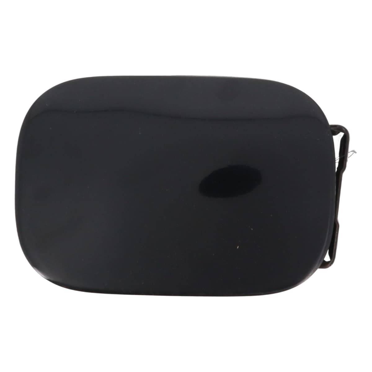 Image sélectionnée