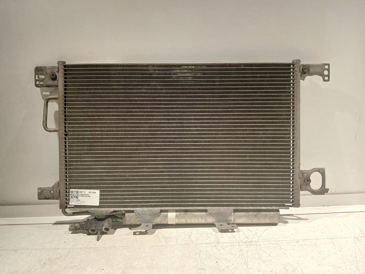 Image sélectionnée