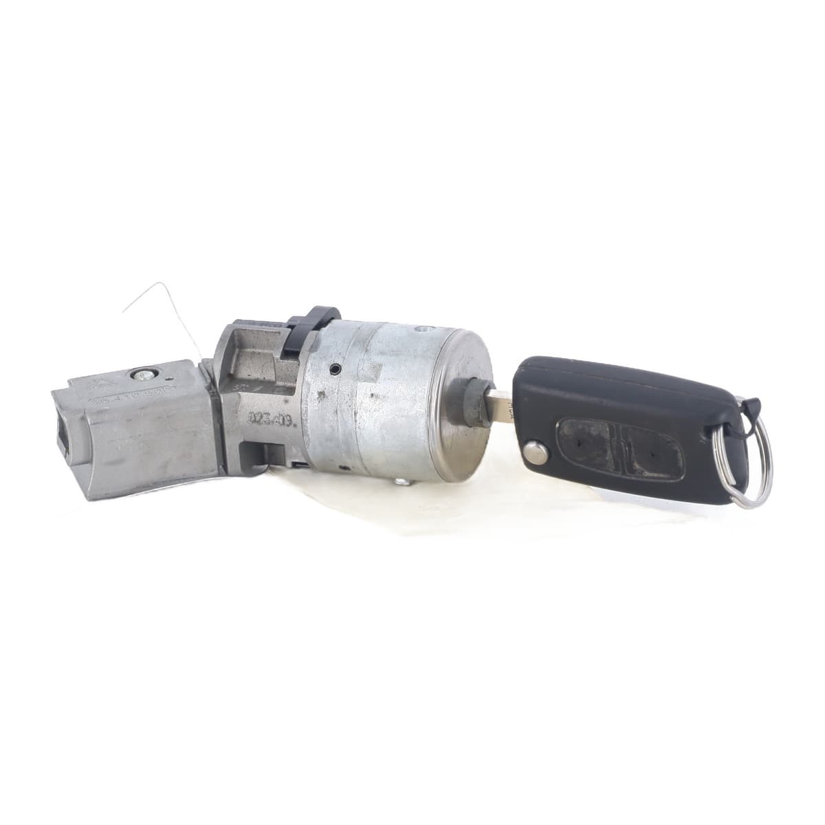 Neiman - antivol de direction — PEUGEOT — EXPERT II — OE 4162XT — occasion garantie 2 ans