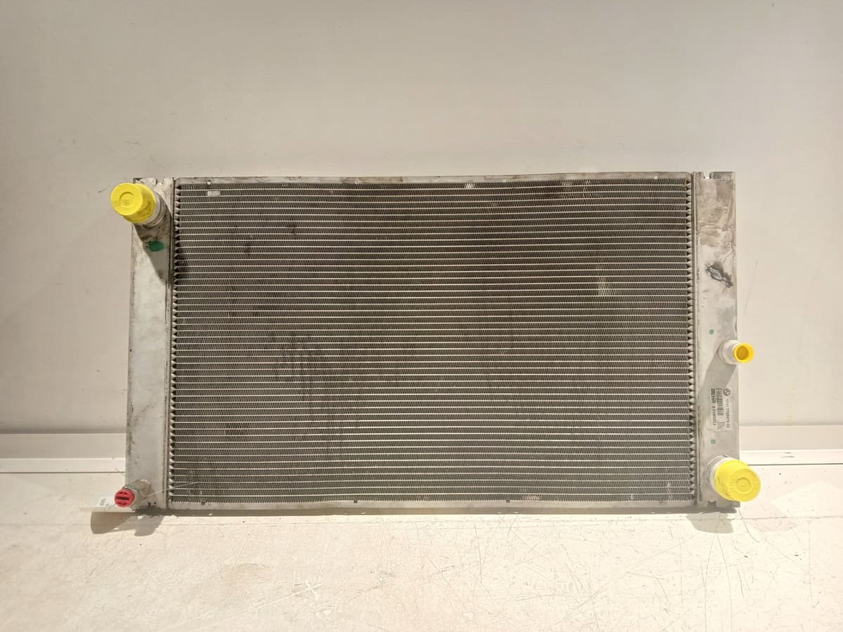 Image sélectionnée