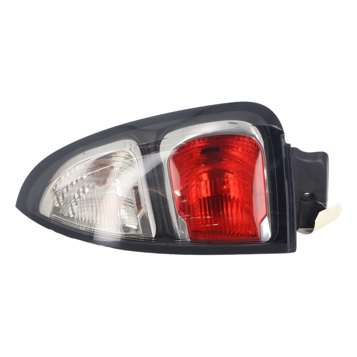 Feu arriere droit — CITROEN — C3 PICASSO — PHASE 2 — OE 6351GL — occasion garantie 2 ans