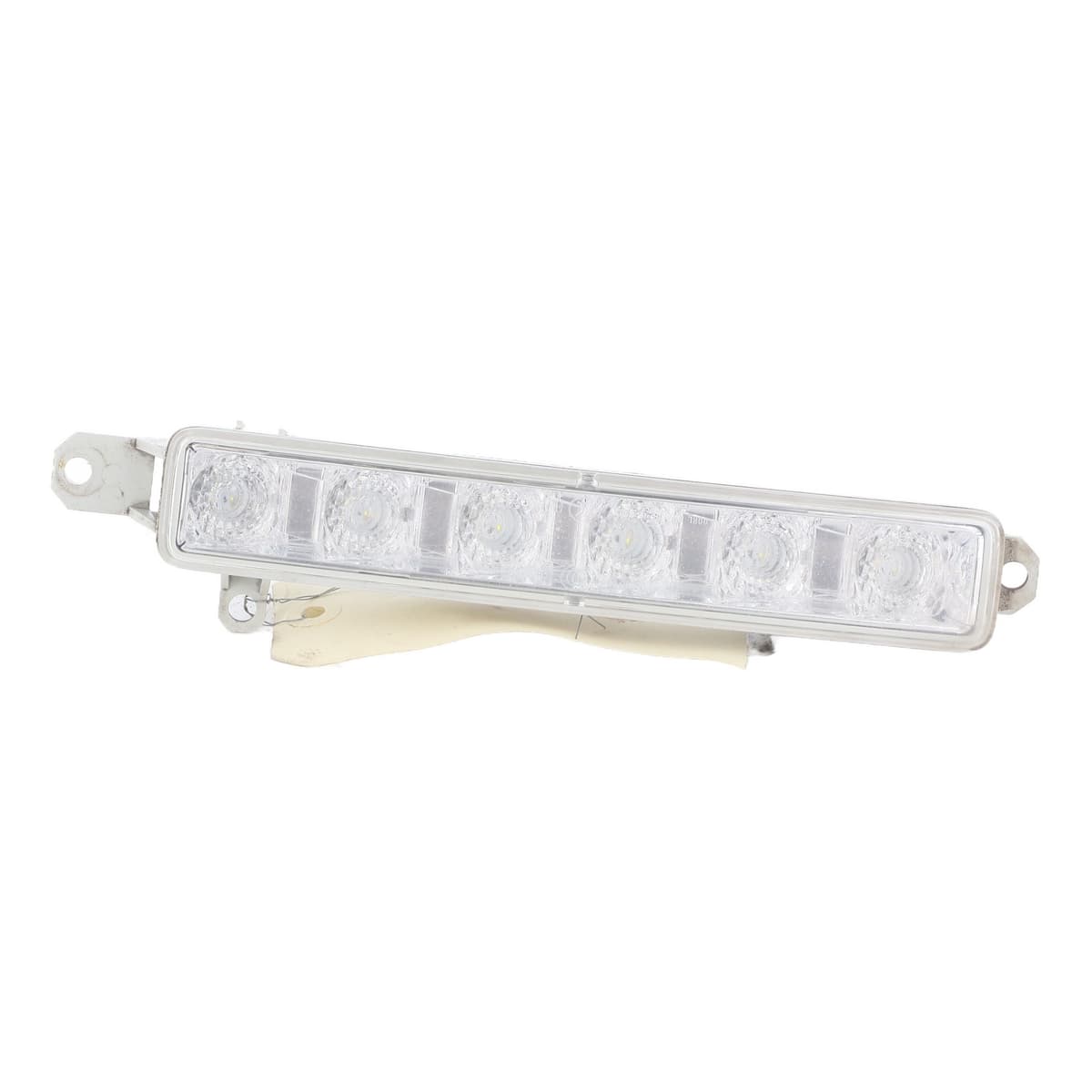 Image sélectionnée