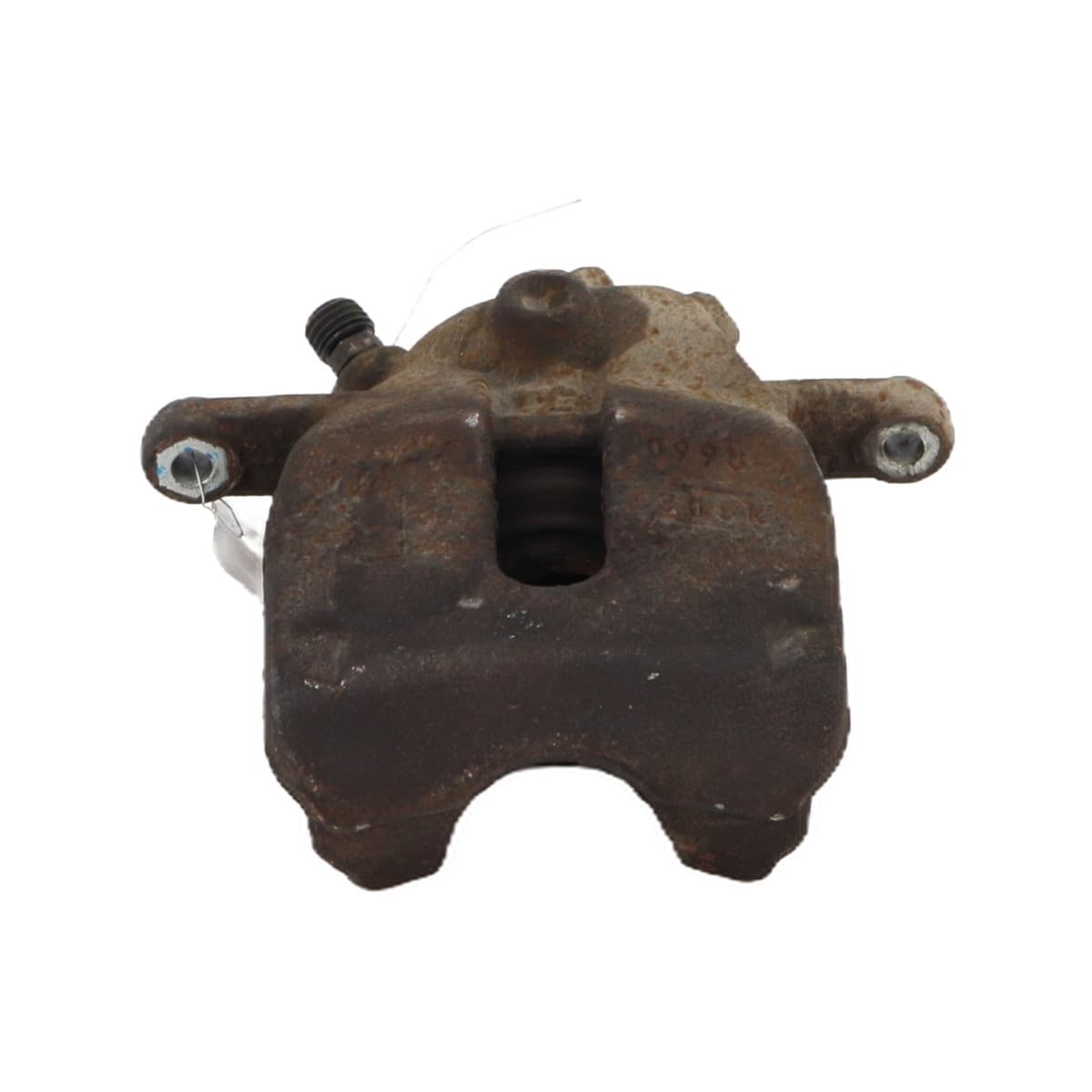 Image sélectionnée