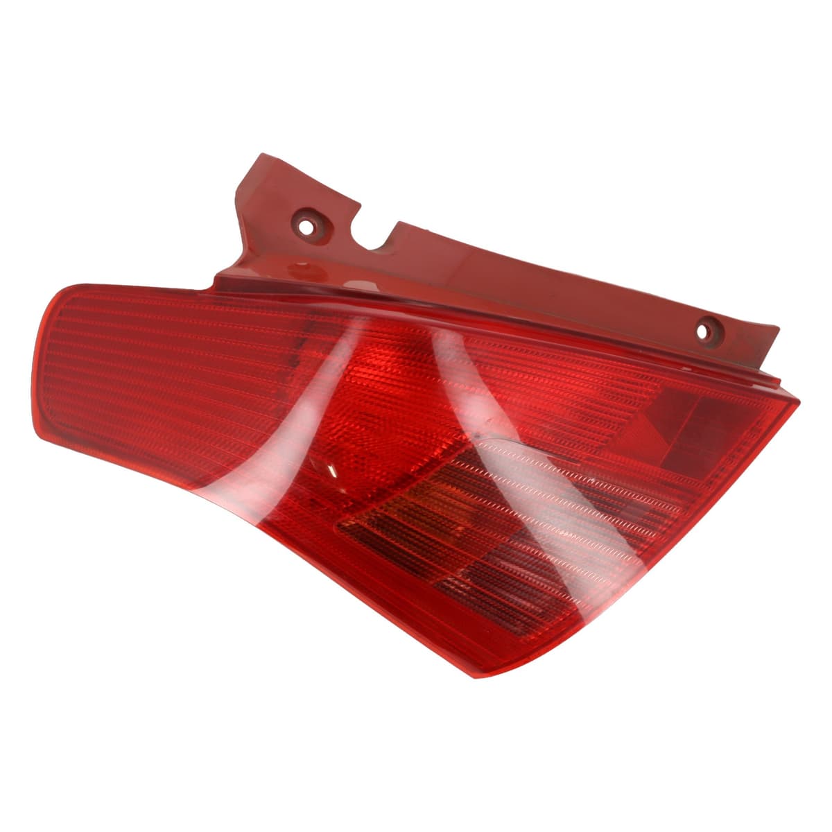 Feu arriere gauche — SUZUKI — SWIFT III — PHASE 1 — OE 3567062J00 — occasion garantie 2 ans