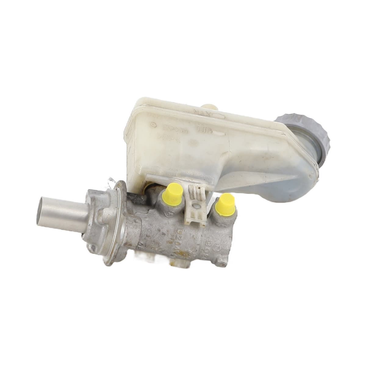 Image sélectionnée