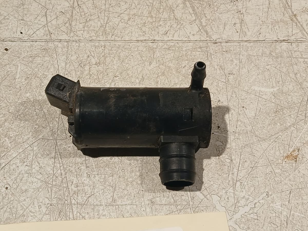 Image sélectionnée