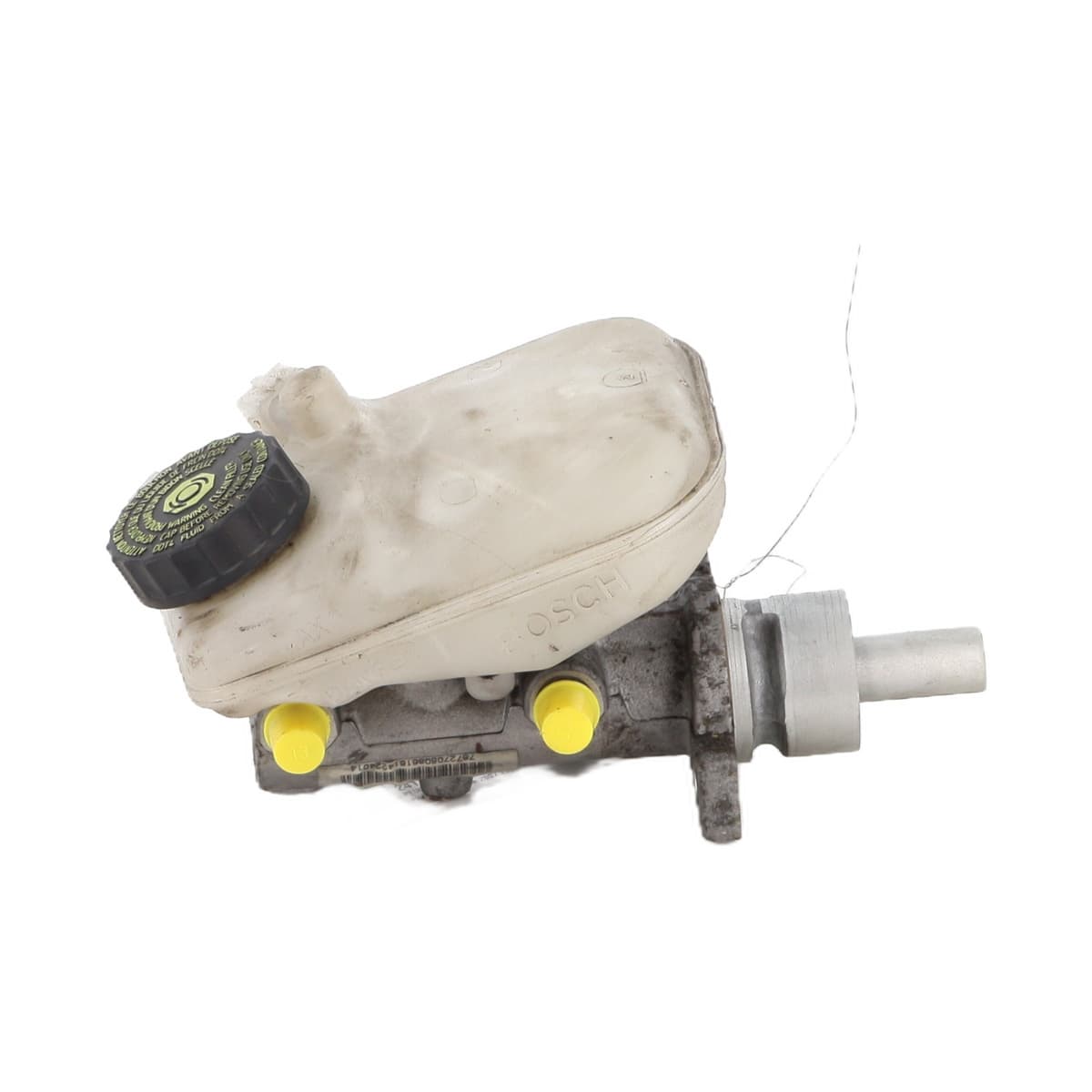 Image sélectionnée