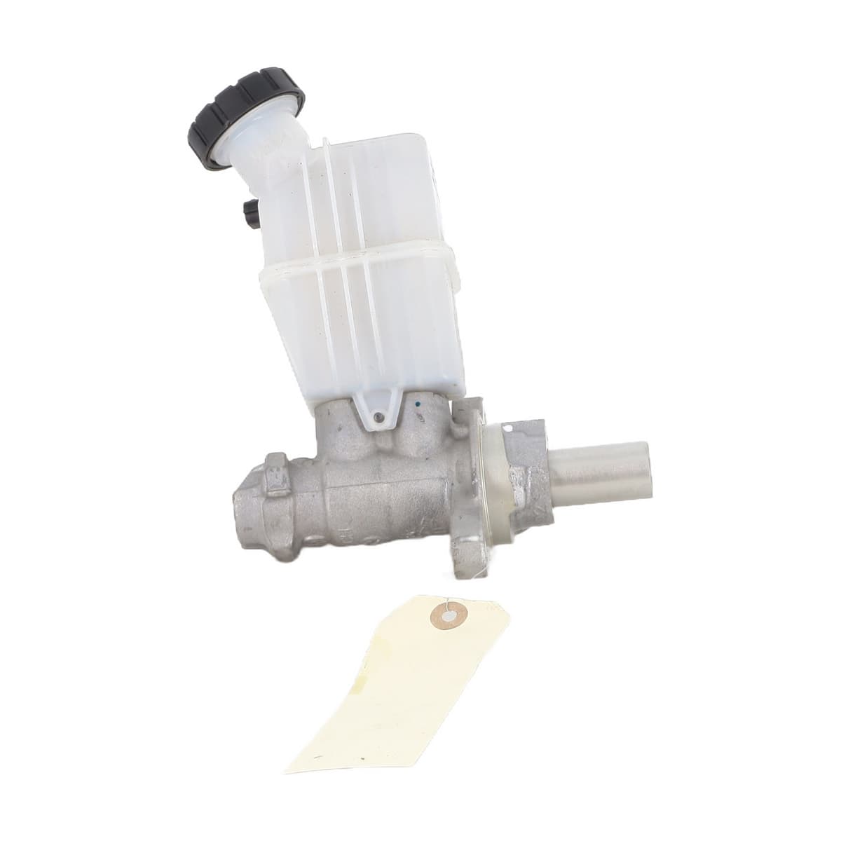 Image sélectionnée