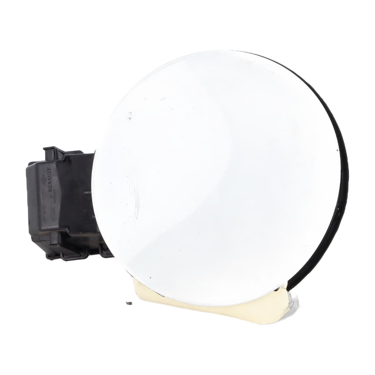 Image sélectionnée