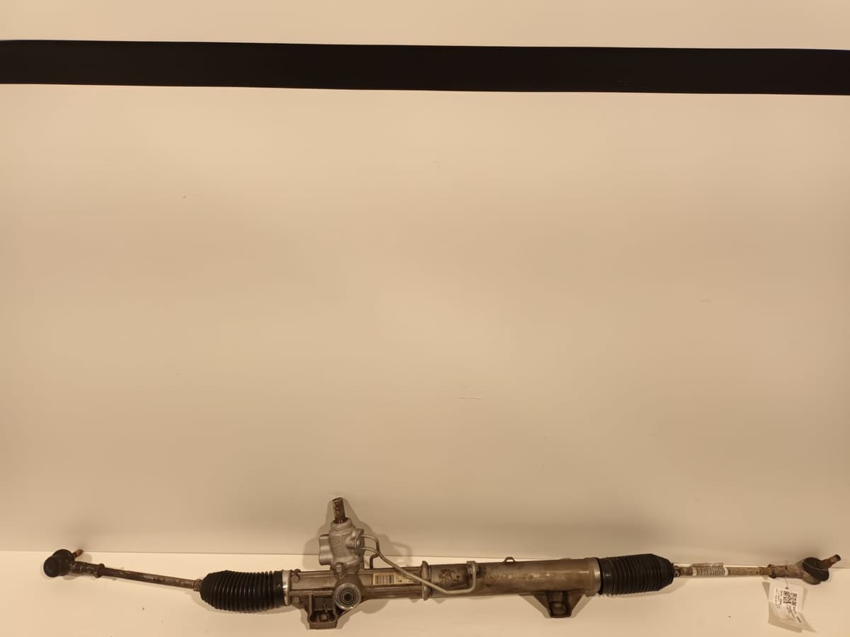 Cremaillere de direction — PEUGEOT — EXPERT II — PHASE 1 — OE 4001R8 — occasion garantie 2 ans