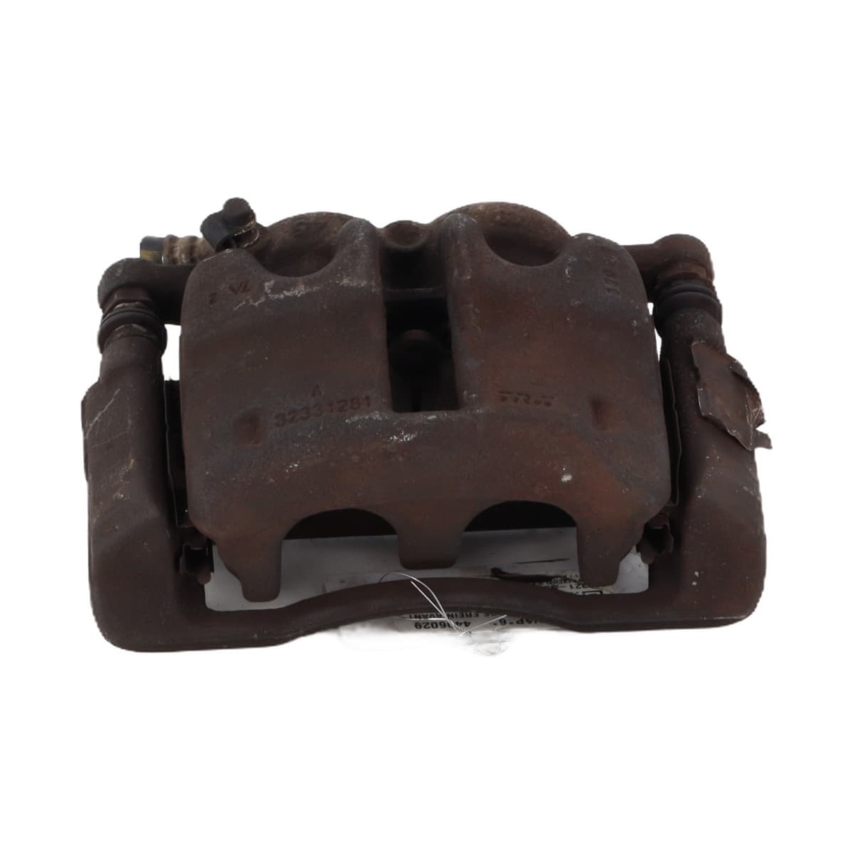 Image sélectionnée