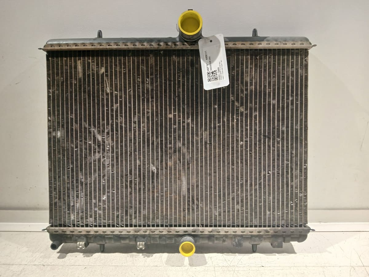 Image sélectionnée