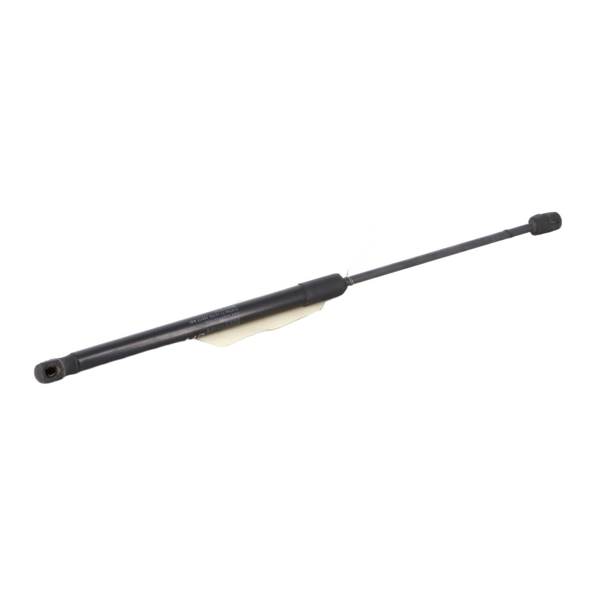 Image sélectionnée