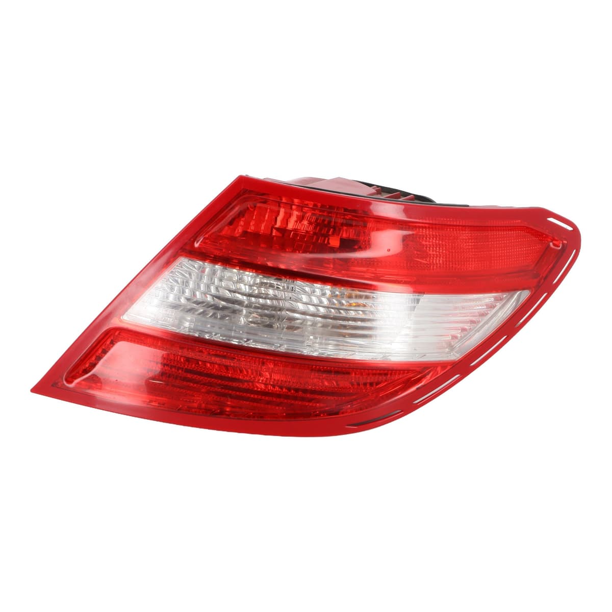 Feu arriere droit — MERCEDES — CLASSE C — PHASE 1 — OE A2049068402 — occasion garantie 2 ans