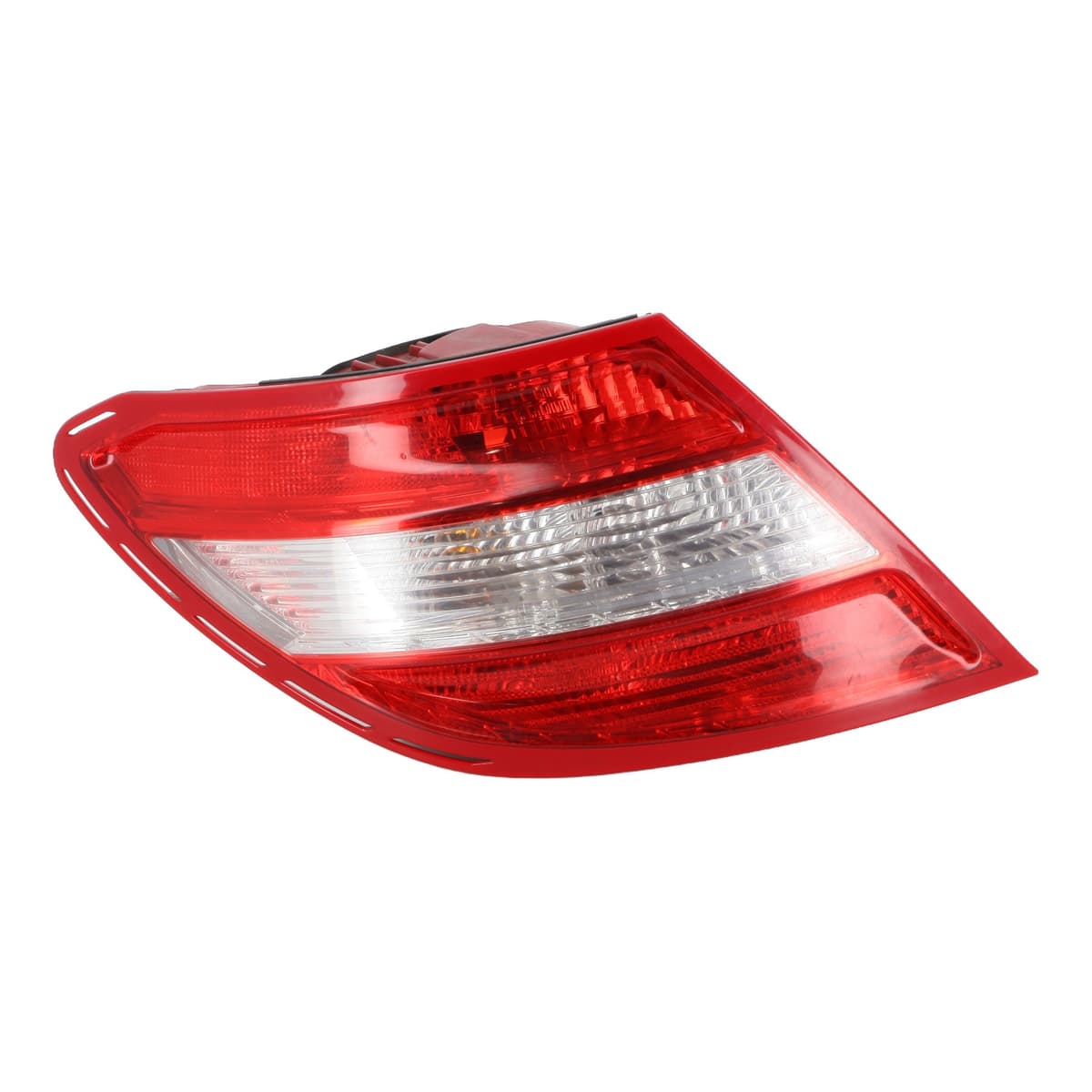 Feu arriere gauche — MERCEDES — CLASSE C II — PHASE 2 — OE A2049068302 — occasion garantie 2 ans