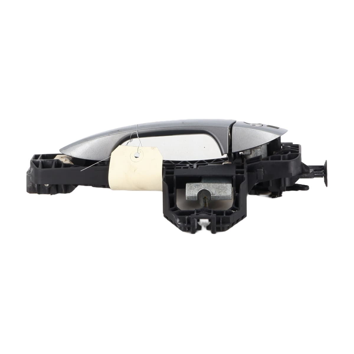 Image sélectionnée