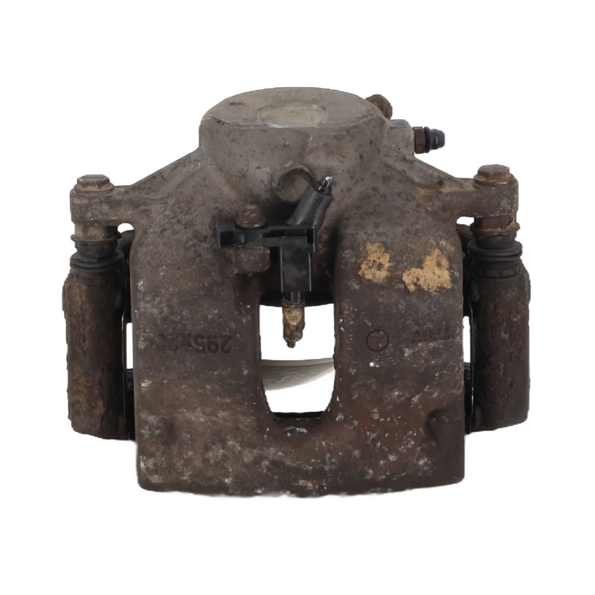 Image sélectionnée