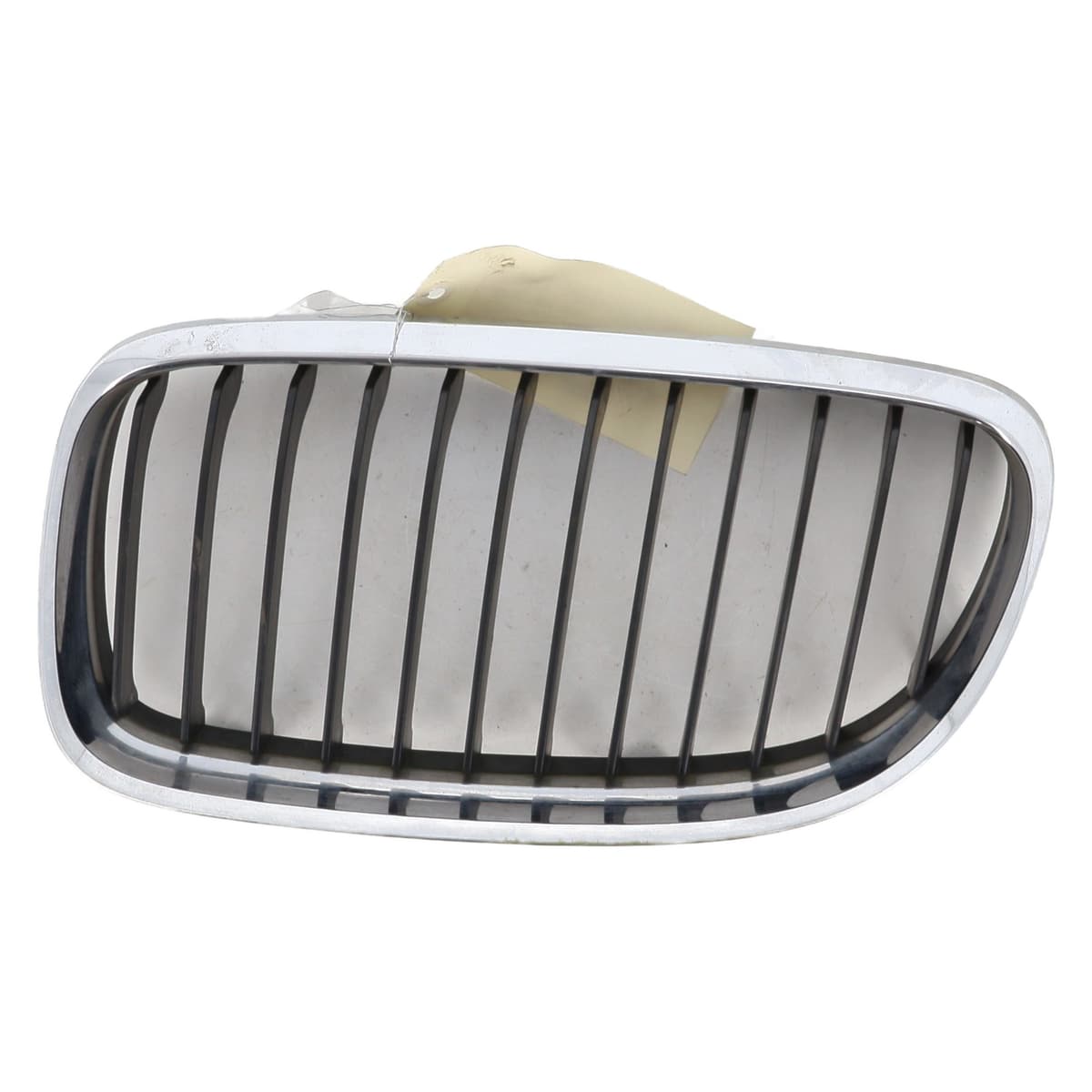 Image sélectionnée