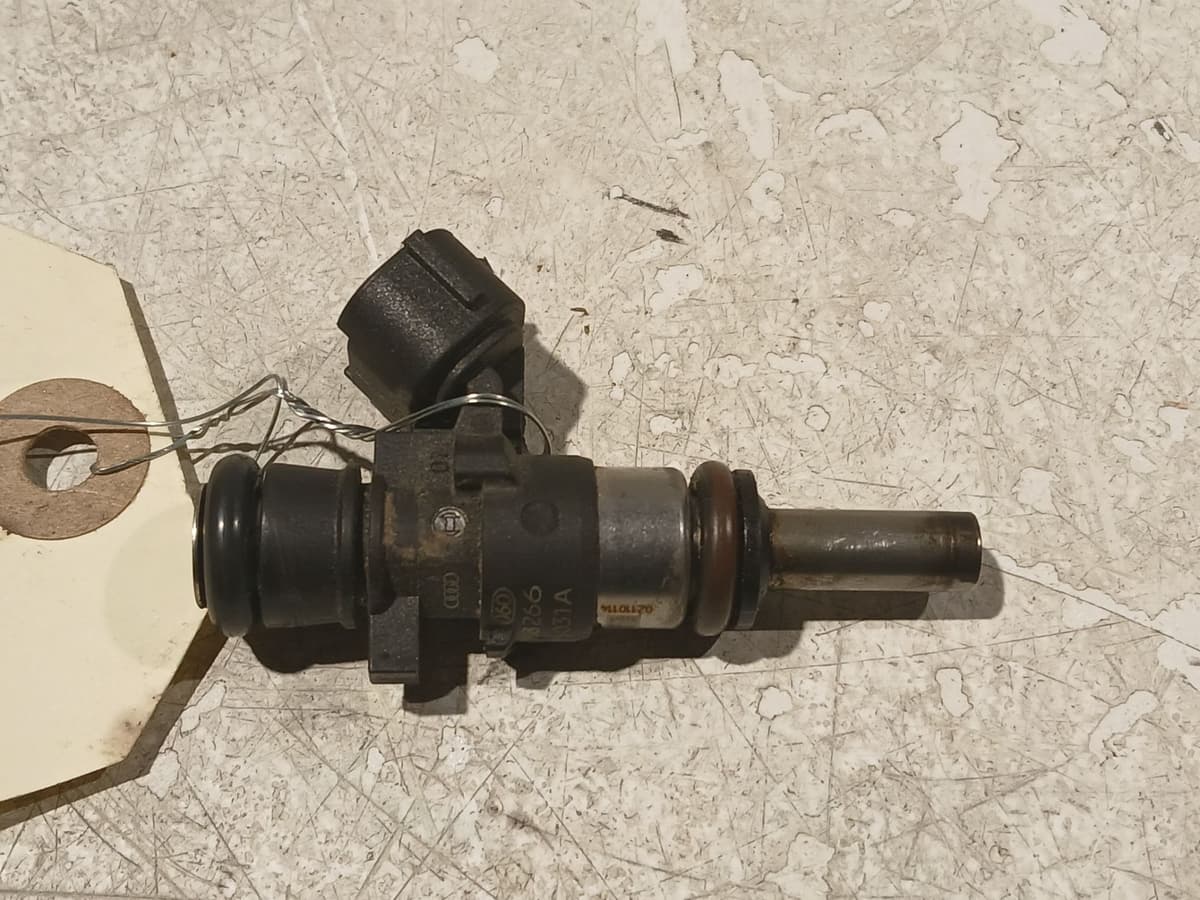 Image sélectionnée