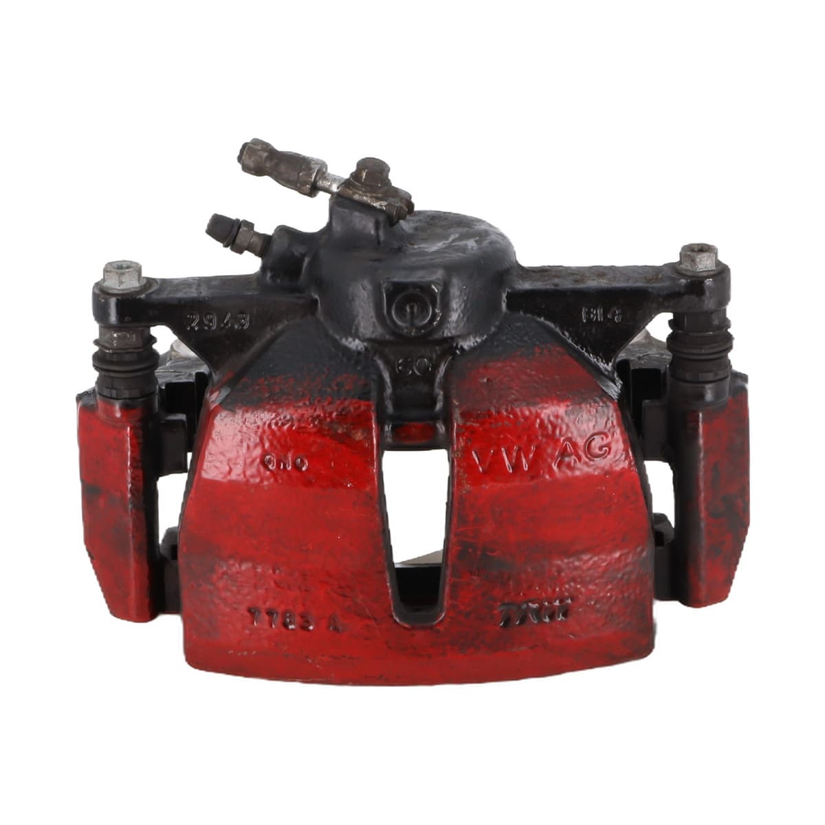 Image sélectionnée