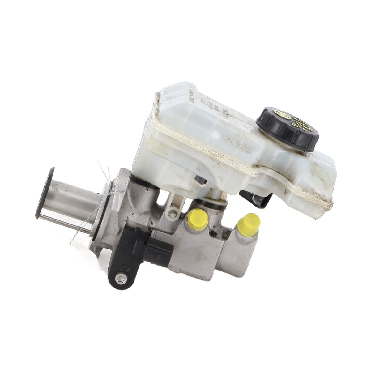 Image sélectionnée