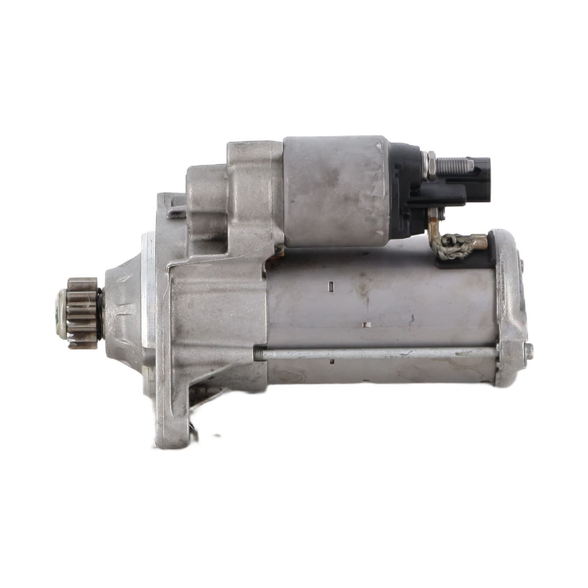 Image sélectionnée