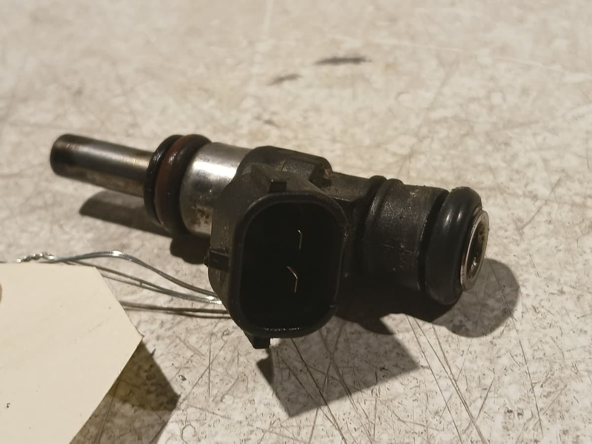 Image sélectionnée