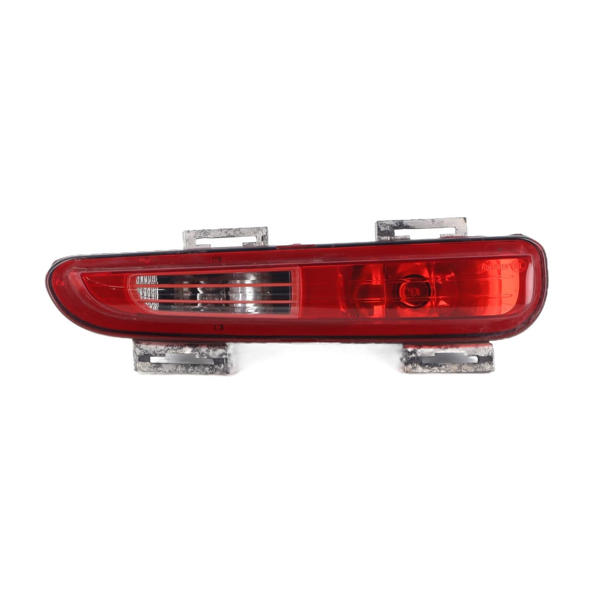 Feu de brouillard gauche — MINI — MINI II — PHASE 2 — OE 63247255921 — occasion garantie 2 ans