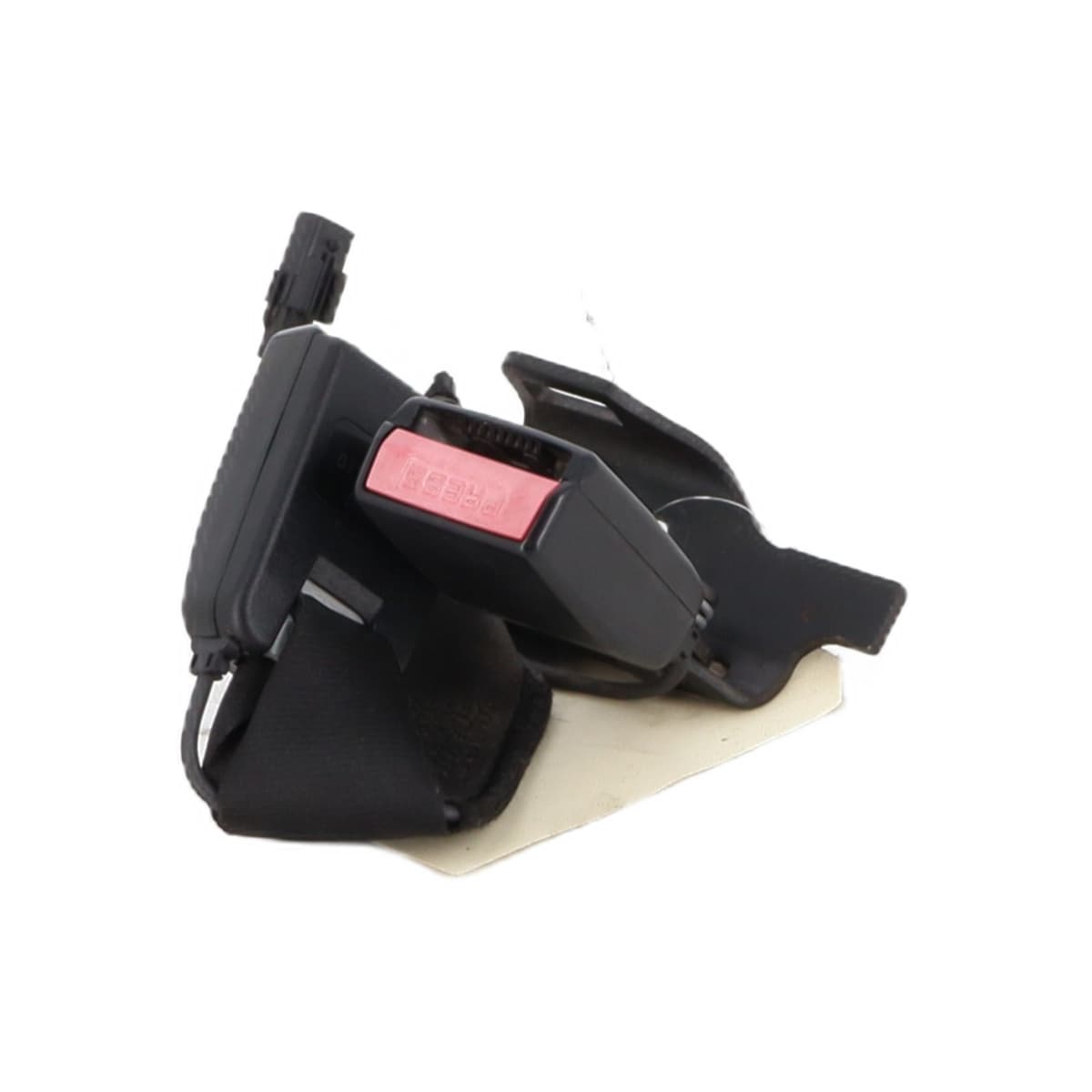 Image sélectionnée