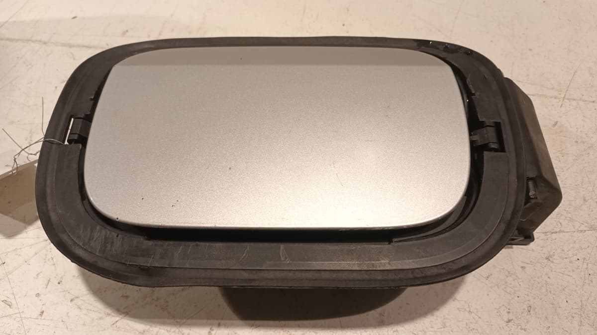 Volet de trappe carburant — RENAULT — LAGUNA III — PHASE 1 — OE 788300001R — occasion garantie 2 ans