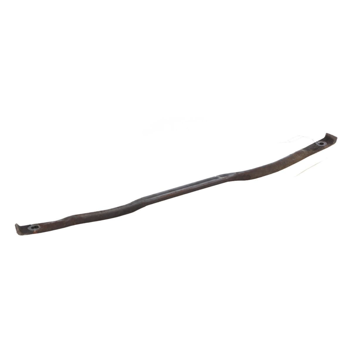 Barre stabilisatrice avant — CITROEN — C3 — PHASE 1 — OE 5081F4 — occasion garantie 2 ans