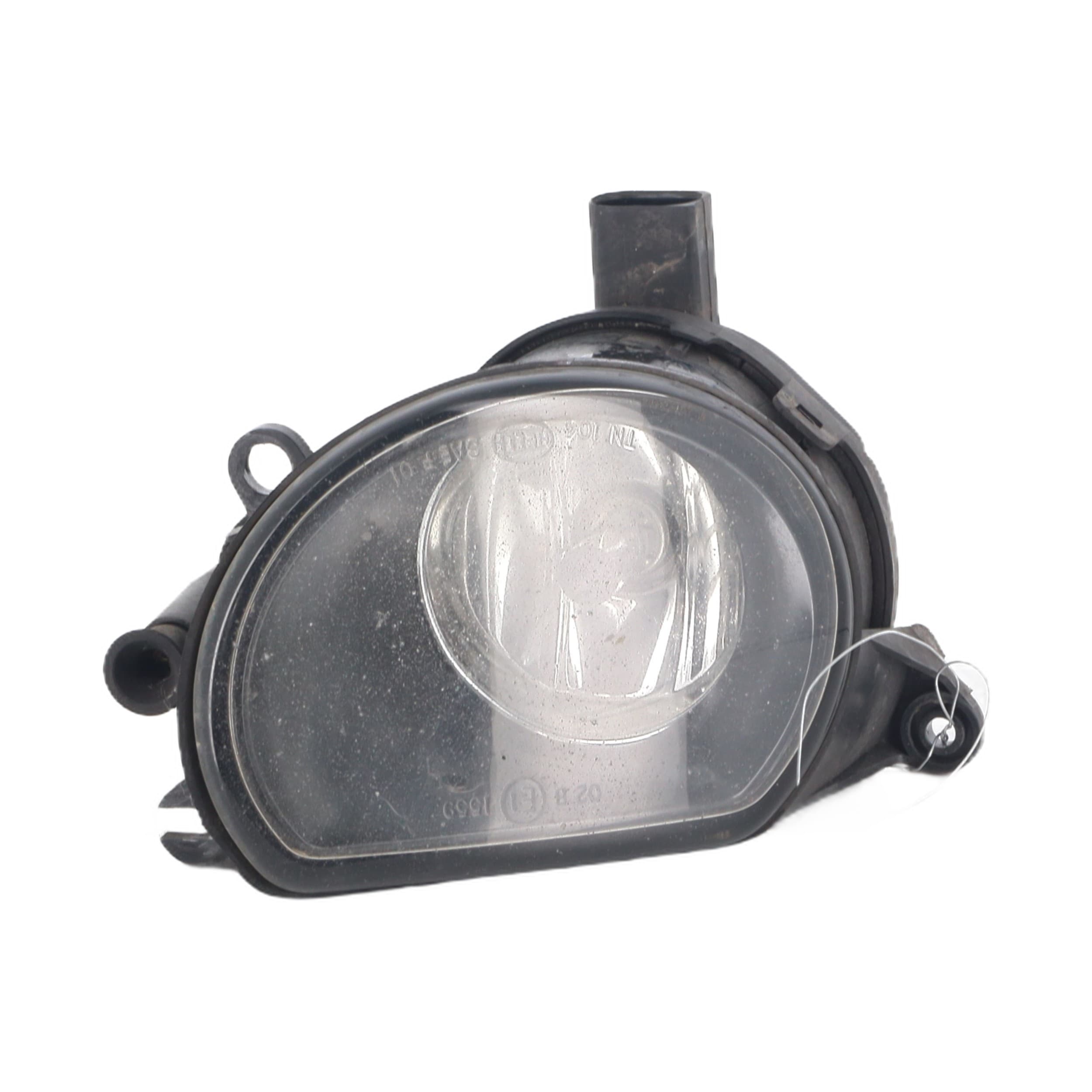 Feu Anti-brouillard d'occasion