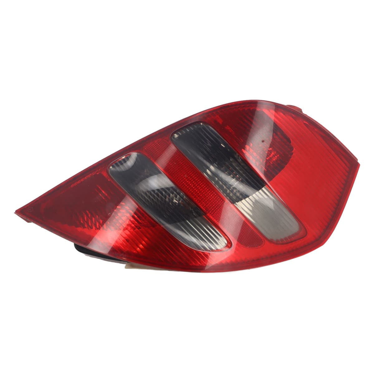 Feu arriere droit — MERCEDES — CLASSE A II — PHASE 1 — OE A169820106464 — occasion garantie 2 ans