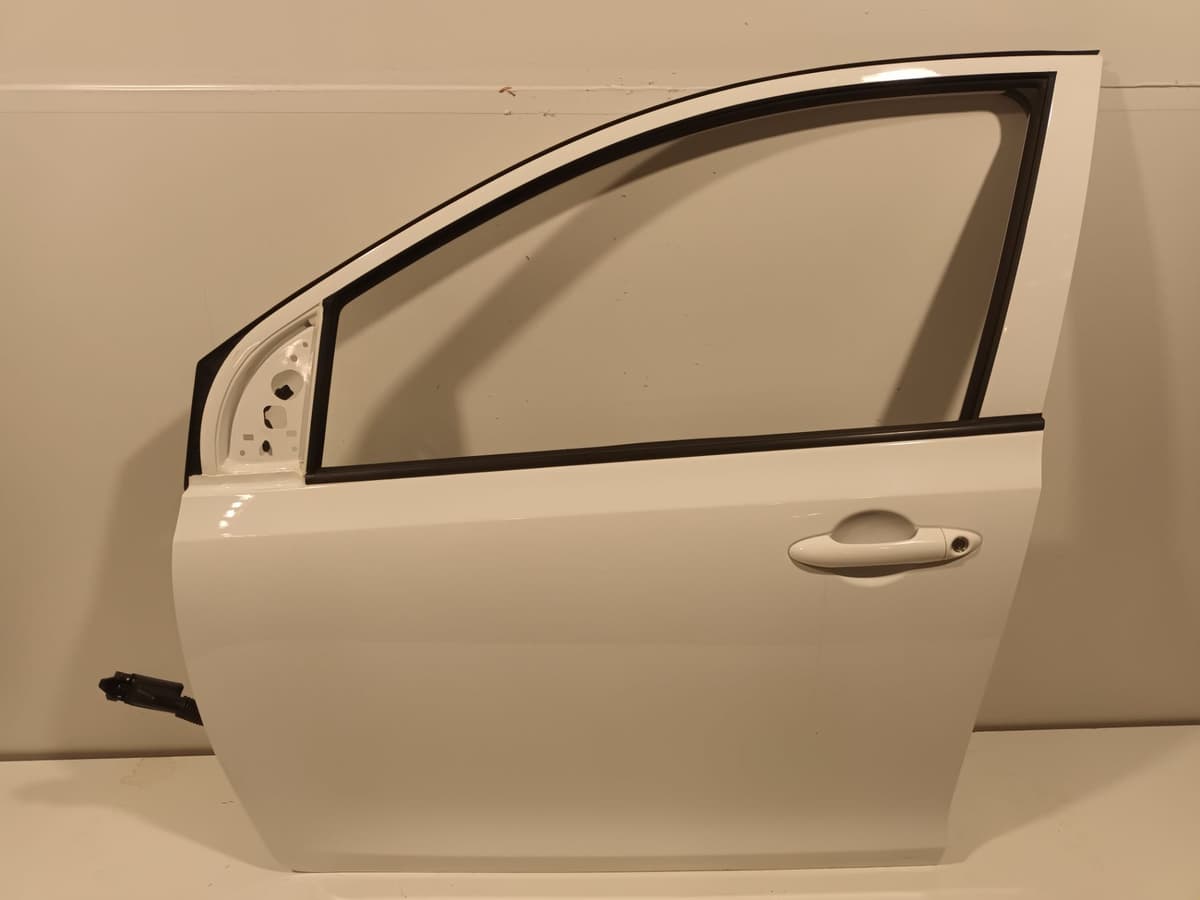 Image sélectionnée