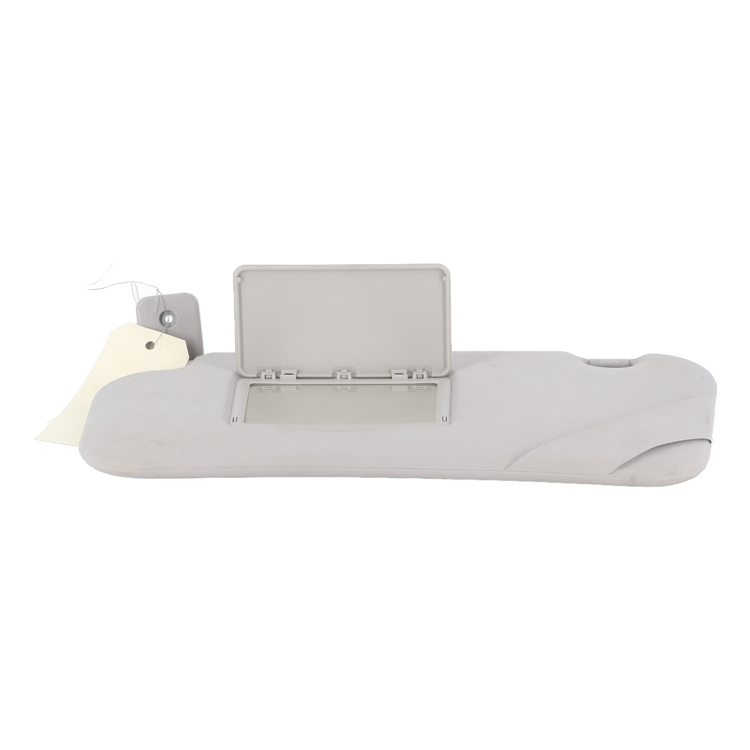 Habitacle Sols Et Toit d'occasion