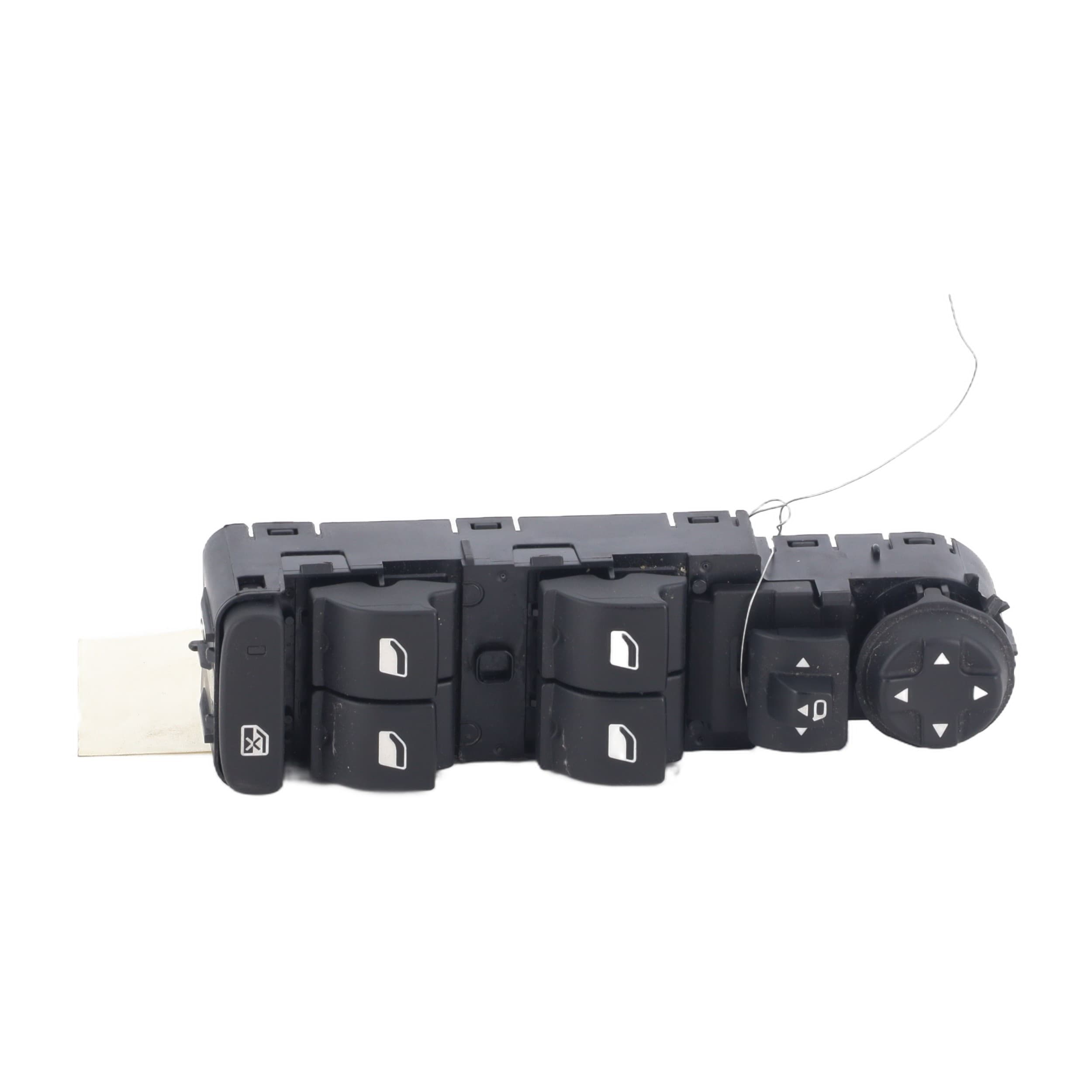 Commandes D'ouverture Et De Fermeture d'occasion
